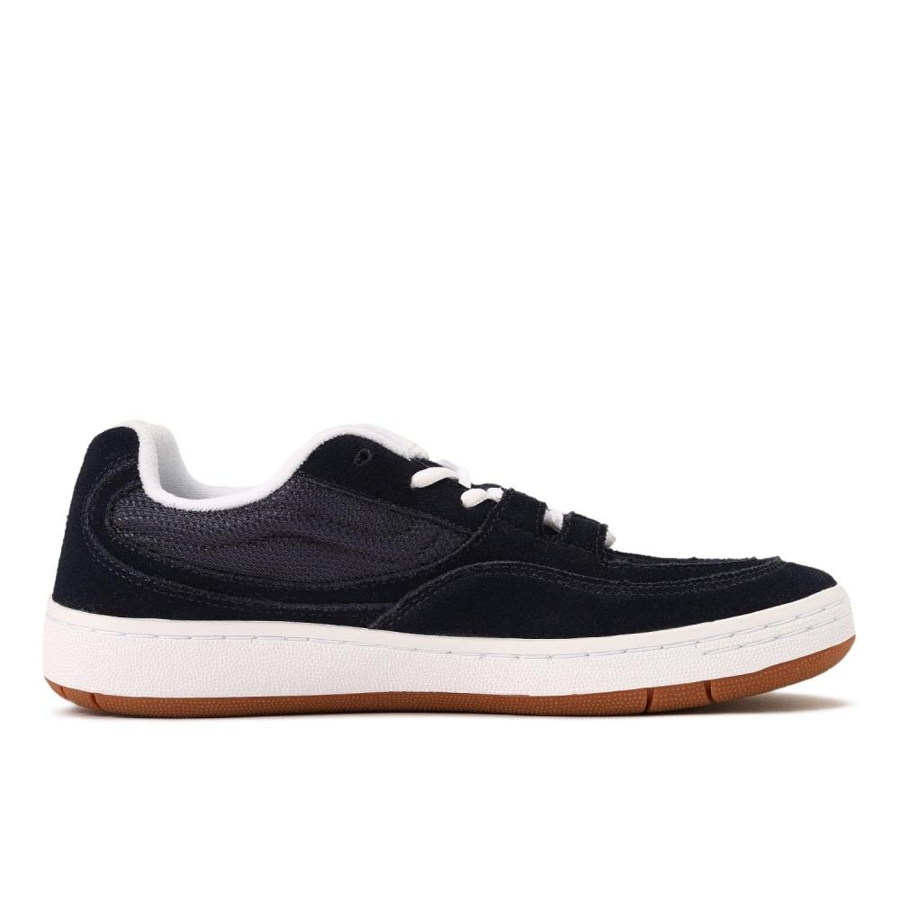 Vans Speed Utility Navy Vn000ctnbx9