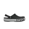 Bayaband Clog Unisex Clogs Black 205089-066