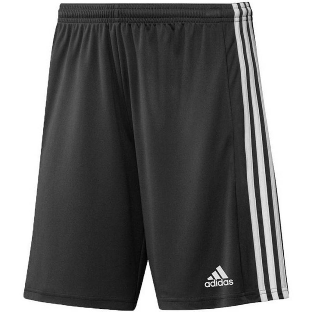 adidas Mens Squadra 21 Shorts