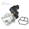 Nový regulační ventil volnoběžných otáček 22270-97201 Pro Toyota Daihatsu 136800-1250 89452-87114 22270 97201 2227097201