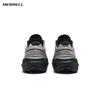Merrell Vast Sky Trail Running Shoes