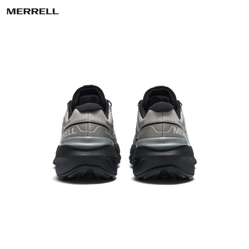 Merrell Vast Sky Trail Running Shoes