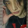 STRAY KIDS This&that Jyp Shop Japan This&That JYP Shop Japan Special Gift Photocard Hyunjin