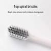 Cold Acid Ling Family Oral Care Set