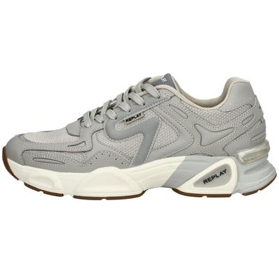 Încălțăminte unisex – Adidaşi