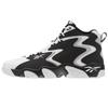 Mobius OG 'Black White' Men's CN7884