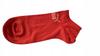 Y8611 PUMA 3-pack colorful ankle socks Puma soft cotton socks 39-42