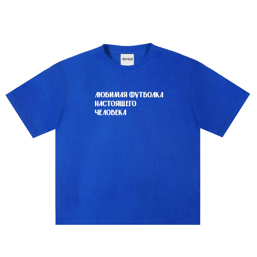 Fashion Harajuku Mens TShirts Funny Letter Graphic Print Cool Gothic Short Sleeves Tshirt Hip Hop Oversized Cotton T Shirt Y2k