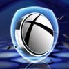 2Pcs Car Mirror HD Convex Mirror Blind Spot Auto Rearview Mirror 360 Degree Wide Angle Vehicle Parking Mirrors