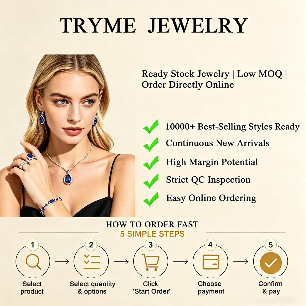 Edelstahlarmband Einfaches Design Schmuck Großhandel