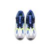 Reebok DMX Series 1200 'Cobalt' Men's CN7119