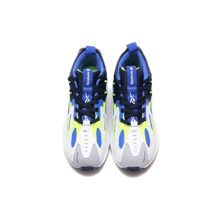 Reebok DMX Series 1200 'Cobalt' Men's CN7119