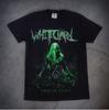 Hauts – T-shirts