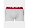 Guess U97G01 KCD31 Boxers