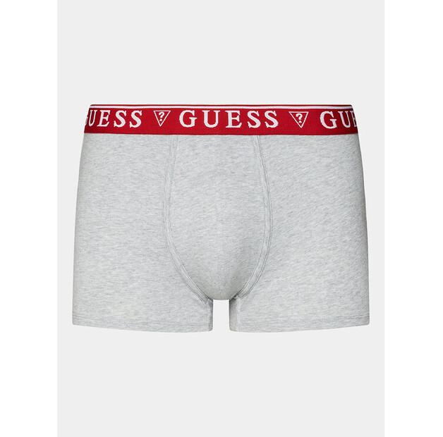Guess U97G01 KCD31 Boxers