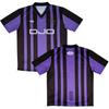 Djo Joe Keery 2026 Merch Soccer Jersey Unisex Shirt Summer Men Jersey Tshirt Music Fans Jersey for Men and Women Y2K Sportswear