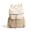 Schoolbag Outdoor Mountaineering Trend Couple Travel Backpack Backpack Commuter