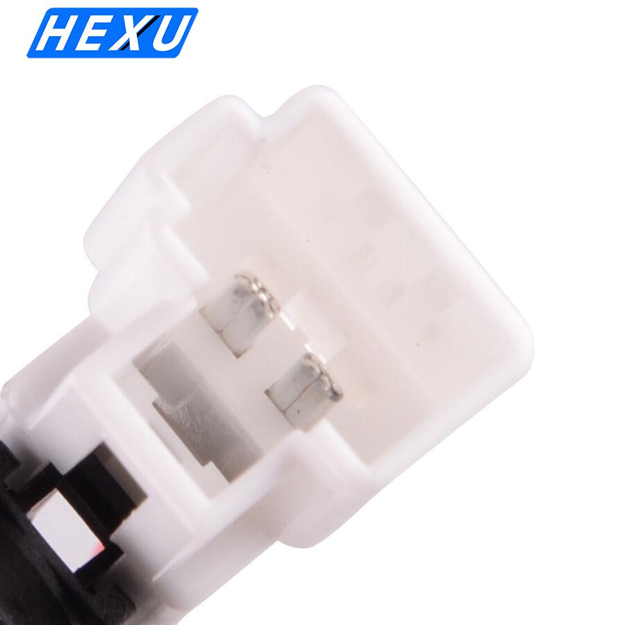 Trunk Lock Release Switch For Kia Rio 2011-2016