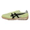 ONITSUKA TIGER Edr 78 Casual Shoes Unisex Light Green 1183C570-300