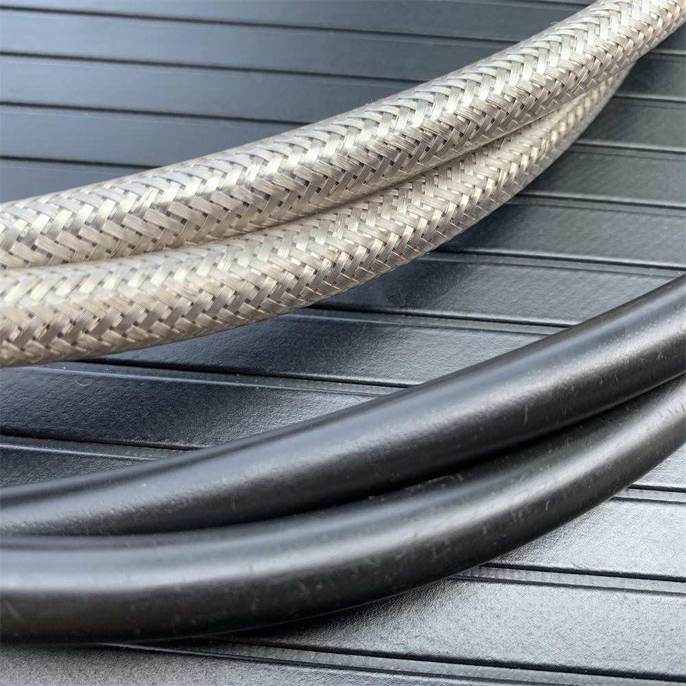 140cm/ 160cm/ 180cm Zbrusu nové lanko spojky motocyklu pro Harley XL883 1200N XL 883 1200 N