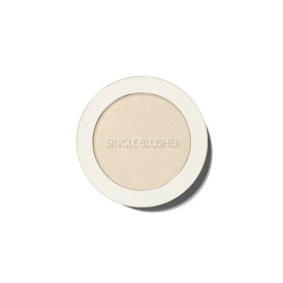Trucco viso – Blush