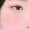 [hince] Hug Layer Cheek 2g