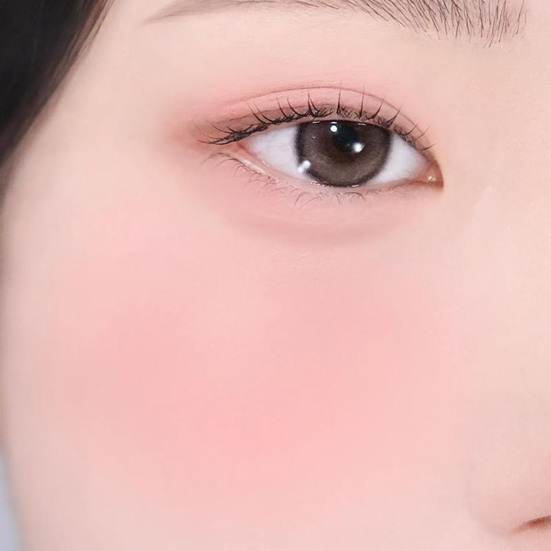 [hince] Hug Layer Cheek 2g
