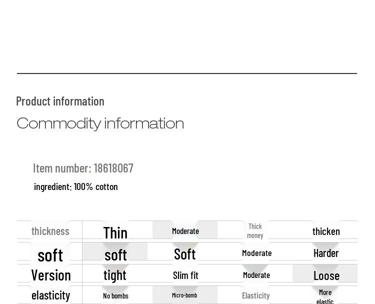 INMAN Retro Color Block Distressed V-Neck Knit Cardigan