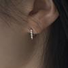 Faye 14k Ever Earrings