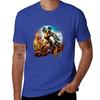 Stormcast Eternals Never Cease Tshirt Plus Sizes Heavyweights Aesthetic Clothes Hippie Clothes Mens Clothes
