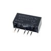 A0505S-2W DC-DC Converter SIP-5: 5V to ±5V Isolated Power Module, Brand New Original