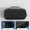 EVA Handheld Game Console Cover Shockproof Play Stand Storage Bag Anti Scratch Portable for ROG Xbox Ally/ROG Xbox Ally X