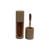PINKYFOCUS Mist Dusk Matte Velvet Lip Glaze Set - Autumn/Winter Collection