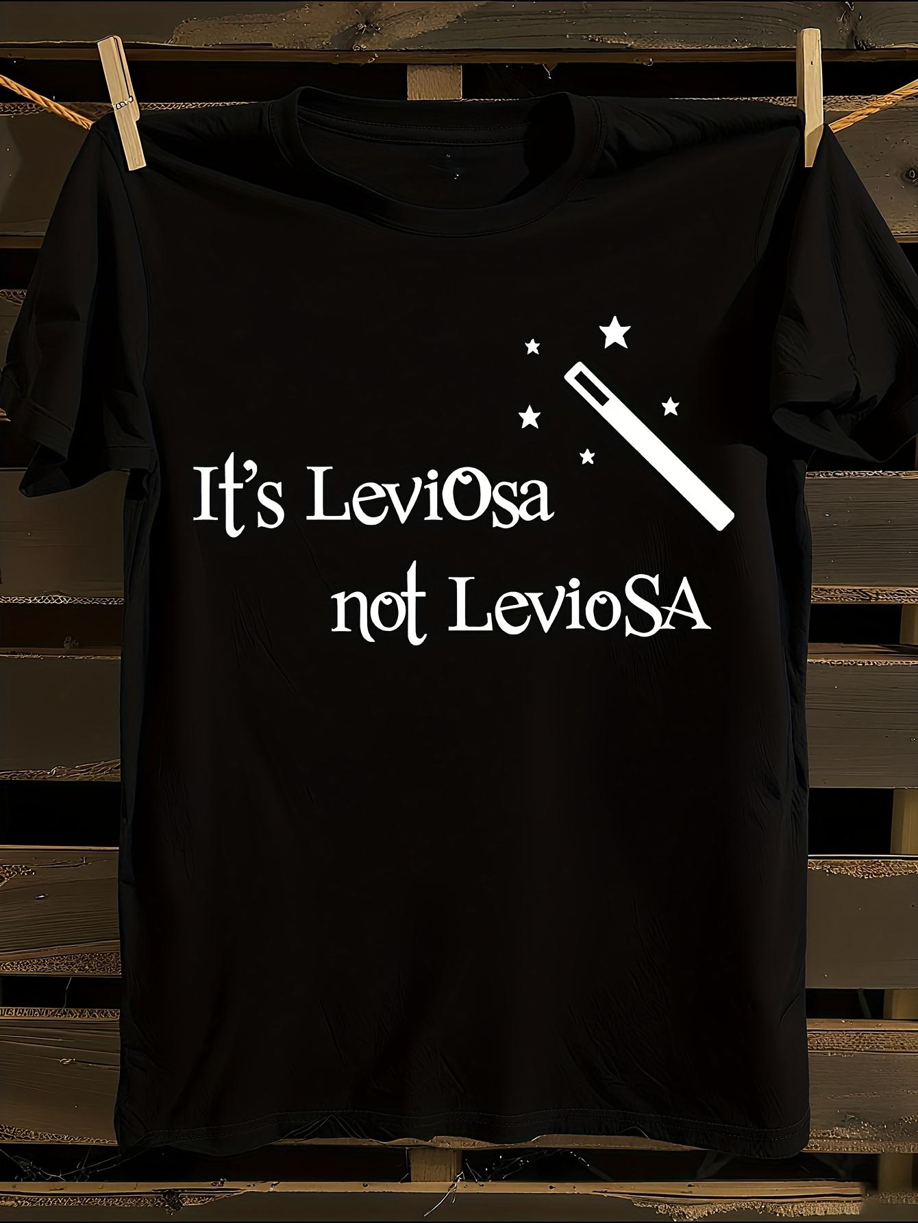 WoOversized 3D for galaxy Letter Graphic Tshirt XL