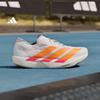 Adidas ADIZERO TAKUMI SEN 11 Fiber Column Running Shoes for Men - Adidas JQ0780