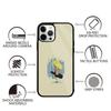 H-How I Met Your Mother TV Phone Case For iPhone 15,14,13,12,11,Plus,Pro,Max Mini Magsafe Magnetic Wireless Charging