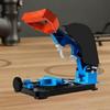 Angle Grinder Base Multi-Function Stand Safety Guard