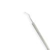 GDC Endo Spoon Excavator-1 EXC33L