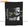 Amplified U2 Us Live Ultra-Soft Blanket Quilt Winter Sofa Cover Bed Covers