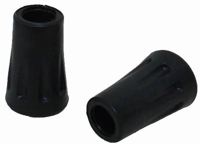 Ochraniacze Be Active Trekking 2 top [Do kijków]