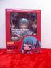 Good Smile Company Nendoroid 2239 Hatsune Miku Vampire Hatsune Miku Ver.