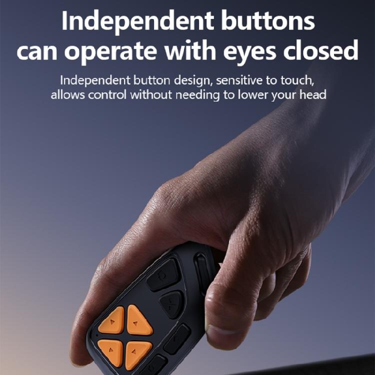 Mobile Device For Photography Video Operations Ebook Management Wireless Keypad Design