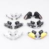 G21 For Phone Android Game Controller Mobile Phone Game Trigger Gamepad Joystick Key Button