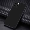 Cute Kirbys Phone Case For Iphone 14 Pro 13 Mini 11 12 Max Xr X Xs 7 8 6 Plus Shockproof Back Cover