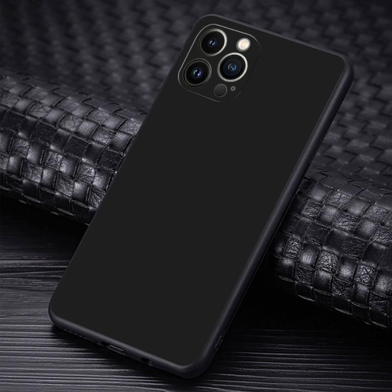 Cute Kirbys Phone Case For Iphone 14 Pro 13 Mini 11 12 Max Xr X Xs 7 8 6 Plus Shockproof Back Cover