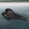 ZTTO Bike Seat Shock Absorption Breathable Bike Supplies Replacement Parts Bicycle Saddle for