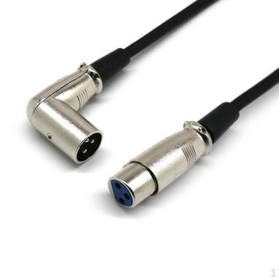 Audio- & Videozubehör – Audiokabel