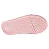 Under Armour Ansa Studio Slide Women's Pink White 3025045-600