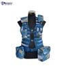 Tactical Vest & Protective Gear Model Kit