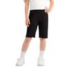 Pantaloni alla moda per bambini, Pantaloncini larghi e comodi per bambini